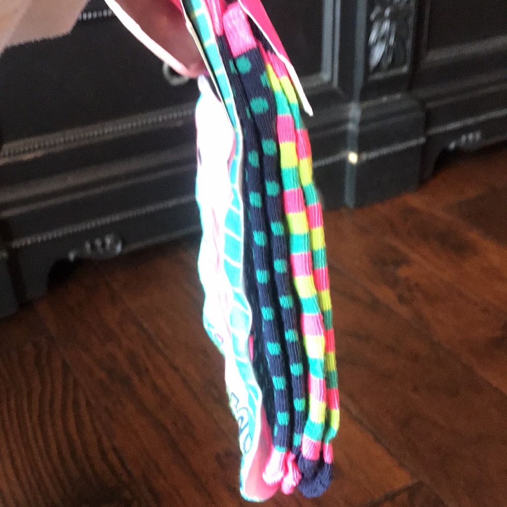 Socks - Picture 4 of 4